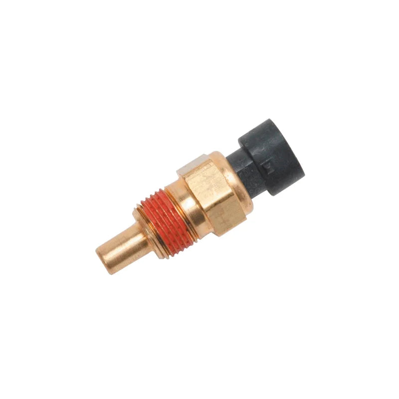 Edelbrock EFI Coolant Temp Sensor - Side View