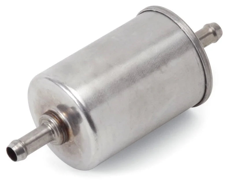 Edelbrock EFI Fuel Filter - Main Product View