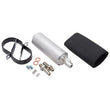 Load image into Gallery viewer, Edelbrock EFI Fuel Pump - Main Product View