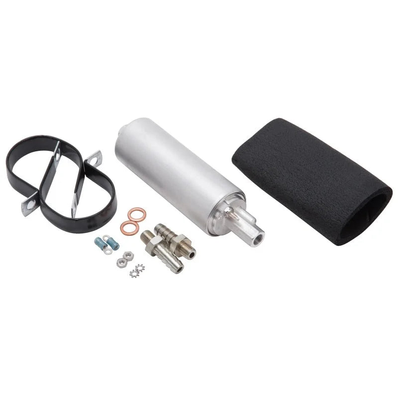 Edelbrock EFI Fuel Pump - Main Product View