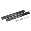 Load image into Gallery viewer, Edelbrock EFI Fuel Rail Kit BB Chevy Pro-Flo XT -8 An for Use w/ 7136 - Main Product View