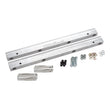 Load image into Gallery viewer, Edelbrock EFI Fuel Rail Pro Flo XT BBF 460 - Main Product View