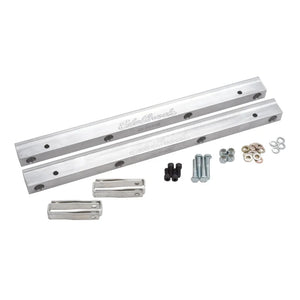 Edelbrock EFI Fuel Rail Pro Flo XT BBF 460 - Main Product View
