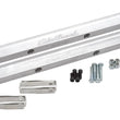 Load image into Gallery viewer, Edelbrock EFI Fuel Rail Pro Flo XT BBF 460 - Side View