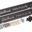 Load image into Gallery viewer, Edelbrock EFI Fuel Rail Pro Flo XT Chrysler 440 - Main Product View