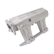 Load image into Gallery viewer, Edelbrock EFI Manifold Pro Flo XT Chrysler 440 - Additional View 8