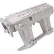 Load image into Gallery viewer, Edelbrock EFI Manifold Pro Flo XT Chrysler 440 - Additional View 9