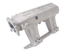 Load image into Gallery viewer, Edelbrock EFI Manifold Pro Flo XT Chrysler 440 - Additional View 9