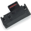 Load image into Gallery viewer, Edelbrock EFI Map Sensor - Main Product View