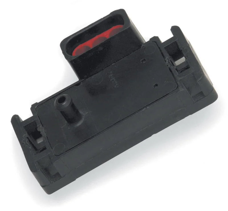 Edelbrock EFI Map Sensor - Main Product View