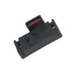 Load image into Gallery viewer, Edelbrock EFI Map Sensor - Side View