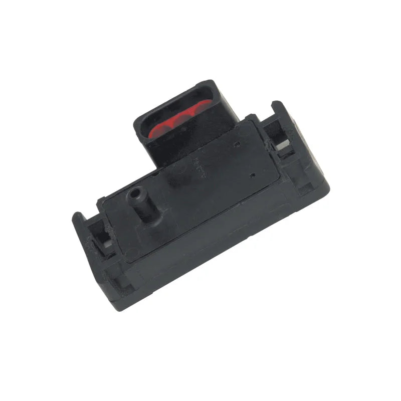 Edelbrock EFI Map Sensor - Side View