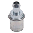 Load image into Gallery viewer, Edelbrock EFI PCV Valve - Main Product View