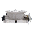 Load image into Gallery viewer, Edelbrock EFI Throttle Body 4 Bbl 4150 Flange 1 75In Bore w/ Mototron Iac - Additional View 6