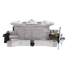 Load image into Gallery viewer, Edelbrock EFI Throttle Body 4 Bbl 4150 Flange 1 75In Bore w/ Mototron Iac - Additional View 6