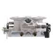 Load image into Gallery viewer, Edelbrock EFI Throttle Body 4 Bbl 4150 Flange 1 75In Bore w/ Mototron Iac - Additional View 7