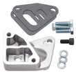 Load image into Gallery viewer, Edelbrock EGR Adapter for 3701/3706 - Main Product View