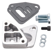 Load image into Gallery viewer, Edelbrock EGR Adapter for 3701/3706 - Main Product View