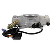 Load image into Gallery viewer, Edelbrock EZ-Street Throttle Body EFI System - Side View