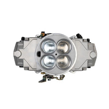 Load image into Gallery viewer, Edelbrock EZ-Street Throttle Body EFI System - Additional View 7