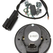 Load image into Gallery viewer, Edelbrock Elec Choke Conversion Kit - Main Product View