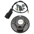 Load image into Gallery viewer, Edelbrock Elec Choke Conversion Kit - Side View