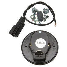 Load image into Gallery viewer, Edelbrock Elec Choke Conversion Kit - Side View