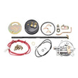 Load image into Gallery viewer, Edelbrock Electric Choke Kit - Main Product View