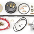 Load image into Gallery viewer, Edelbrock Electric Choke Kit - Side View
