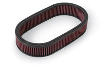 Load image into Gallery viewer, Edelbrock Element for Oval A/C - Main Product View
