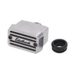 Load image into Gallery viewer, Edelbrock Elite Breather - Short - Main Product View
