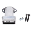 Load image into Gallery viewer, Edelbrock Elite Breather - Tall - Main Product View
