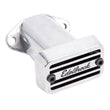 Load image into Gallery viewer, Edelbrock Elite Breather - Tall - Additional View 5