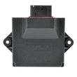 Load image into Gallery viewer, Edelbrock Engine Control Unit (ECU) For Pro-Flo 4 - Main Product View