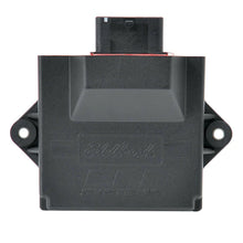 Load image into Gallery viewer, Edelbrock Engine Control Unit (ECU) For Pro-Flo 4 - Main Product View