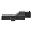 Load image into Gallery viewer, Edelbrock Engine Control Unit (ECU) For Pro-Flo 4 - Installation View
