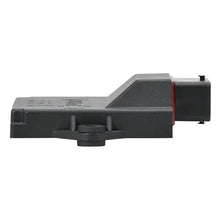 Load image into Gallery viewer, Edelbrock Engine Control Unit (ECU) For Pro-Flo 4 - Installation View