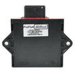 Load image into Gallery viewer, Edelbrock Engine Control Unit (ECU) For Pro-Flo 4 - Additional View 6