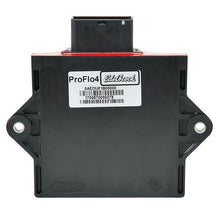 Load image into Gallery viewer, Edelbrock Engine Control Unit (ECU) For Pro-Flo 4 - Additional View 6