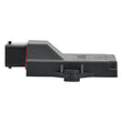 Load image into Gallery viewer, Edelbrock Engine Control Unit (ECU) For Pro-Flo 4 - Additional View 7