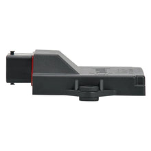 Load image into Gallery viewer, Edelbrock Engine Control Unit (ECU) For Pro-Flo 4 - Additional View 7