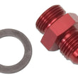 Load image into Gallery viewer, Edelbrock Eps Carb 6 An Fitting - Main Product View
