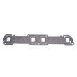 Load image into Gallery viewer, Edelbrock Exhaust Gasket Set fits 1967-1974 Buick - Main Product View