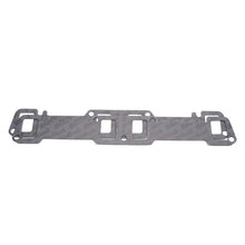 Load image into Gallery viewer, Edelbrock Exhaust Gasket Set fits 1967-1974 Buick - Main Product View