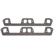 Load image into Gallery viewer, Edelbrock Exhaust Gasket Set fits 1992-1994 Dodge B150 / 1995-1998 Dodge B1500 / 1992-1994 Dodge B250 / 1995-1998 Dodge B2500