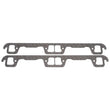 Load image into Gallery viewer, Edelbrock Exhaust Gasket fits 1967-1979 American Motors - Main Product View