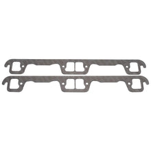 Load image into Gallery viewer, Edelbrock Exhaust Gasket fits 1967-1979 American Motors - Main Product View