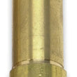 Load image into Gallery viewer, Edelbrock Exhaust Valve Guide - BBC Perf /RPM - Main Product View