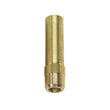 Load image into Gallery viewer, Edelbrock Exhaust Valve Guide - BBC Perf /RPM - Side View