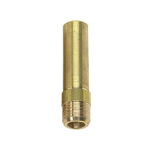Load image into Gallery viewer, Edelbrock Exhaust Valve Guide - BBC Perf /RPM - Side View